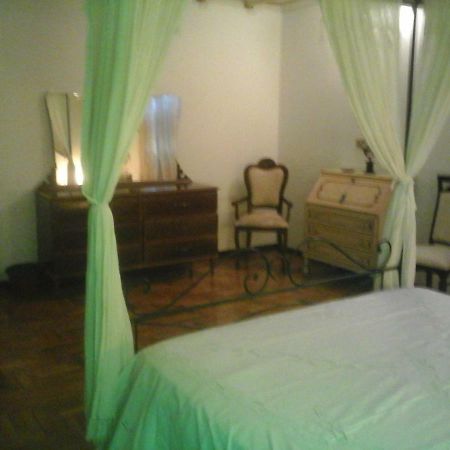 Casa Bindi Ξενοδοχείο Triana Εξωτερικό φωτογραφία
